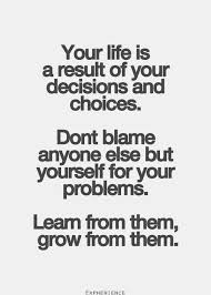 images (15).jpg