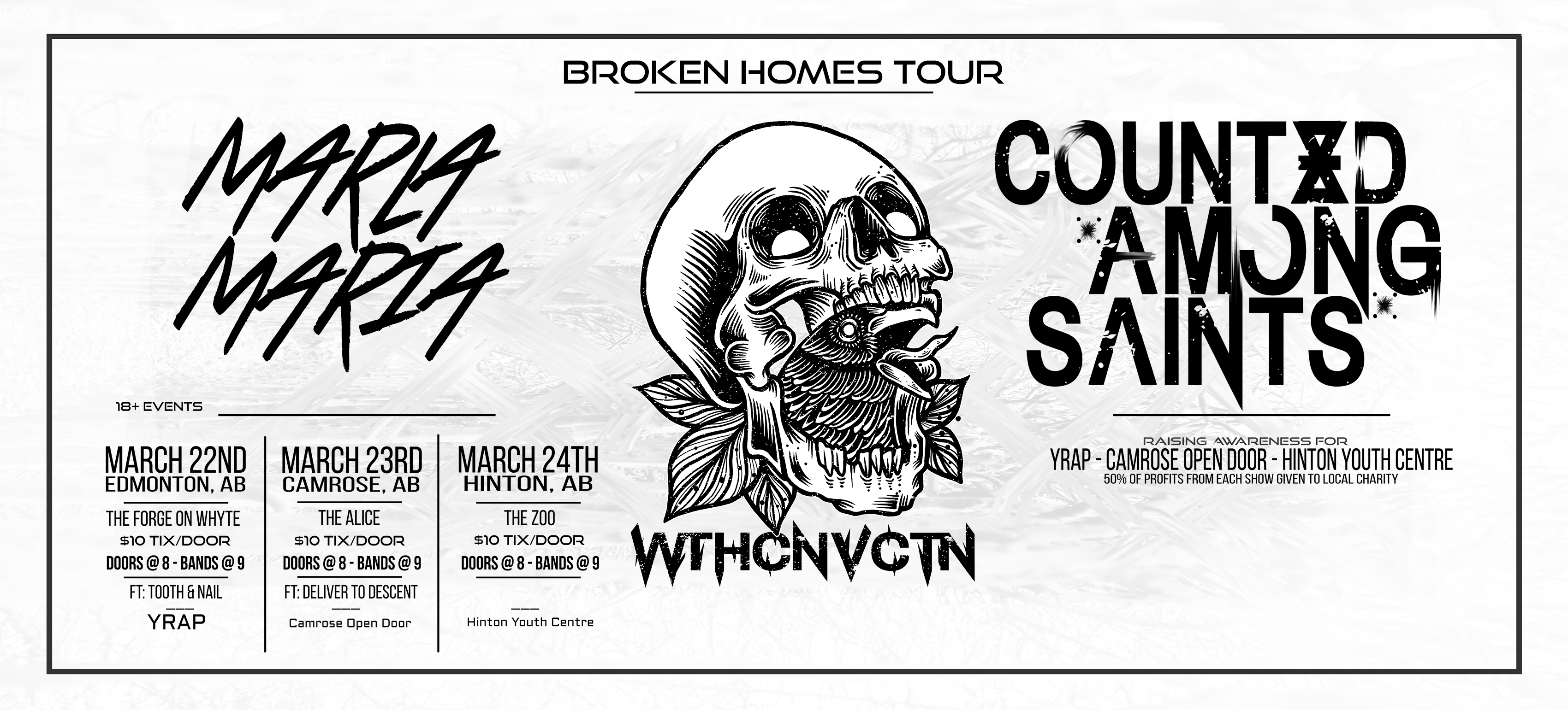 Broken Homes Tour Banner.png