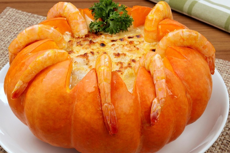 shrimps-in-a-pumpkin-004.jpg