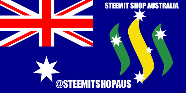 steemitshptAustralia.png