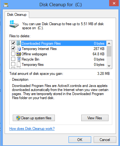 windows-8-disk-cleanup.png