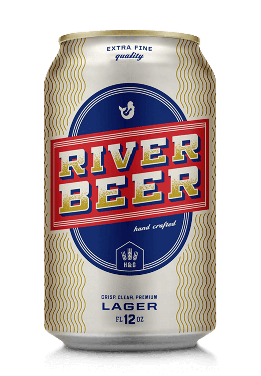 river-beer-lager.png