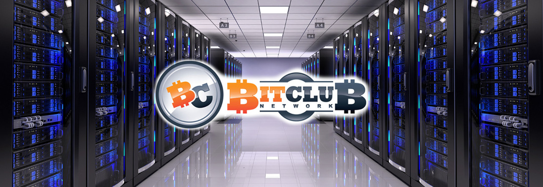 Bitclub-Network-Mining-Pool.jpg