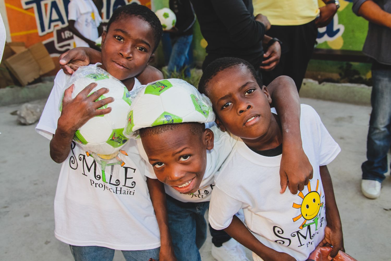 Smile-Project-Haiti_7262.jpg