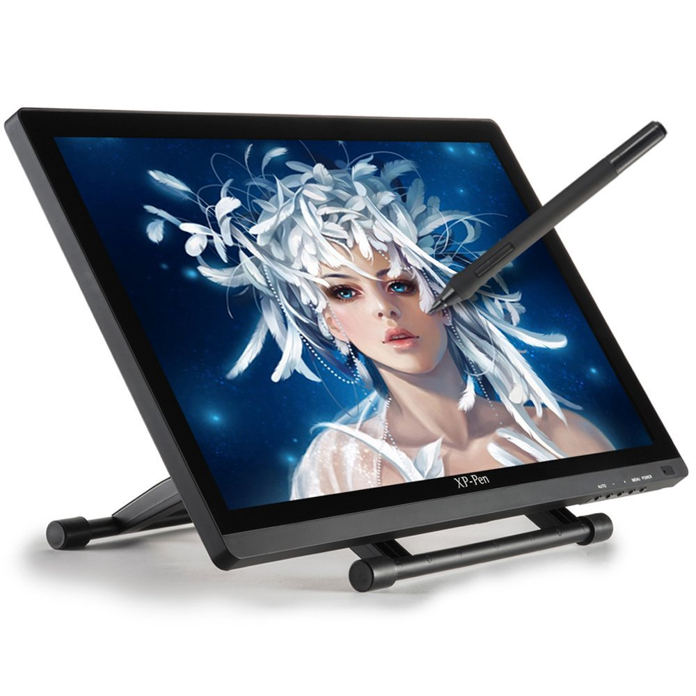 Графический планшет xp. Графический планшет XP-Pen 22hd. Планшет XP-Pen artist 22. Графический планшет XPEN artist 22. XP Pen artist 22 монитор планшет.