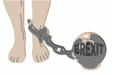 brexit_ball_chain.png