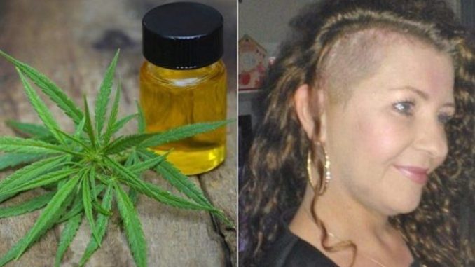 Scottish Woman Cured Terminal Cancer With Cannabis Oil.jpg