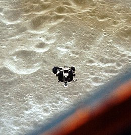 apollo10.jpg