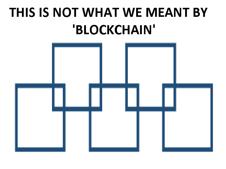BLOCK-CHAIN.PNG