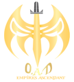 0ad72.png