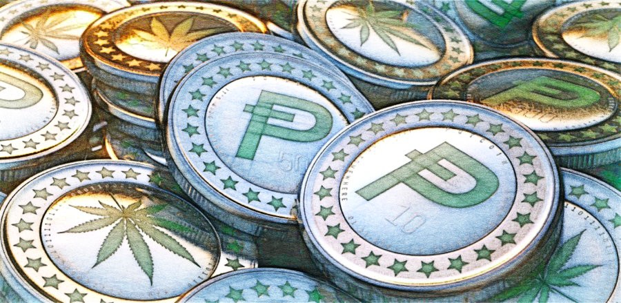 potcoin-cryptocurrency.jpg