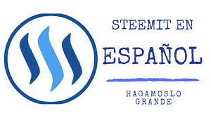 steemitespañol.jpg