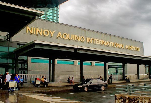 naia-caap.jpg