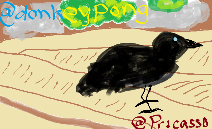 donkey pong.png