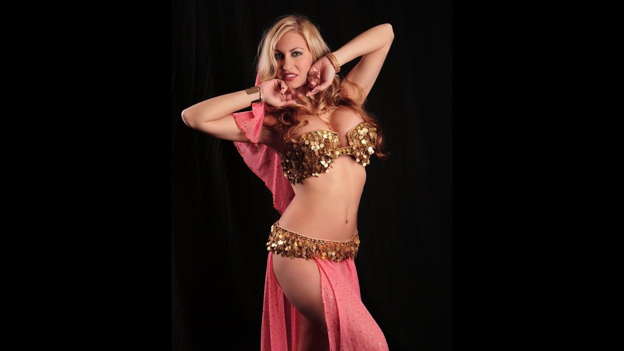 Bellydance3.jpg