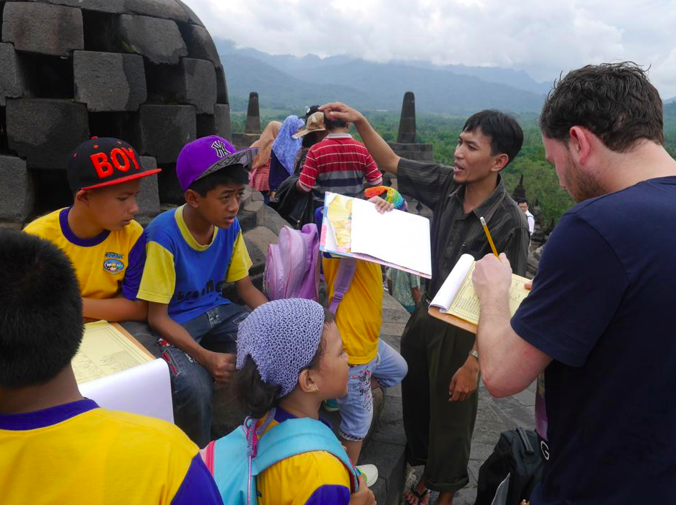 Schermafbeelding 2017-07-09 om 15.17.30.png