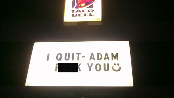funny-people-quit-job-in-style-11-5a66f6353f559__605.jpg