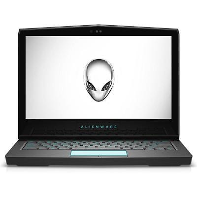 dell-alienware-13-r3-133-fhd-i7-7700hq-a-pedido-30dias-D_NQ_NP_776812-MLA26574777865_122017-F.jpg