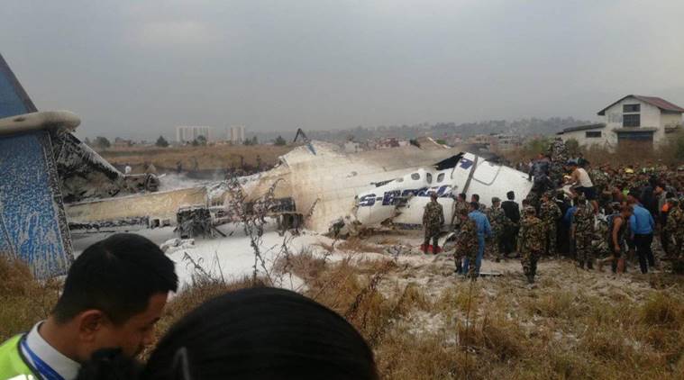 nepal-aircraft-crash.jpg