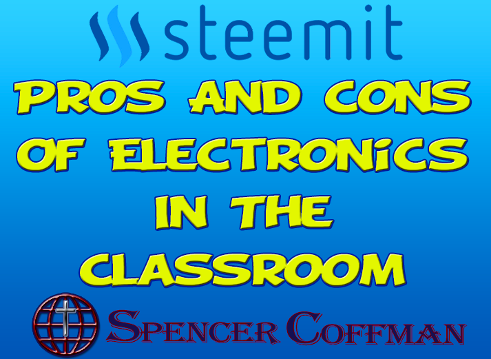 electronics-in-the-classroom-spencer-coffman.png