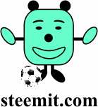 Sports Soccer Turquoise GIF.gif