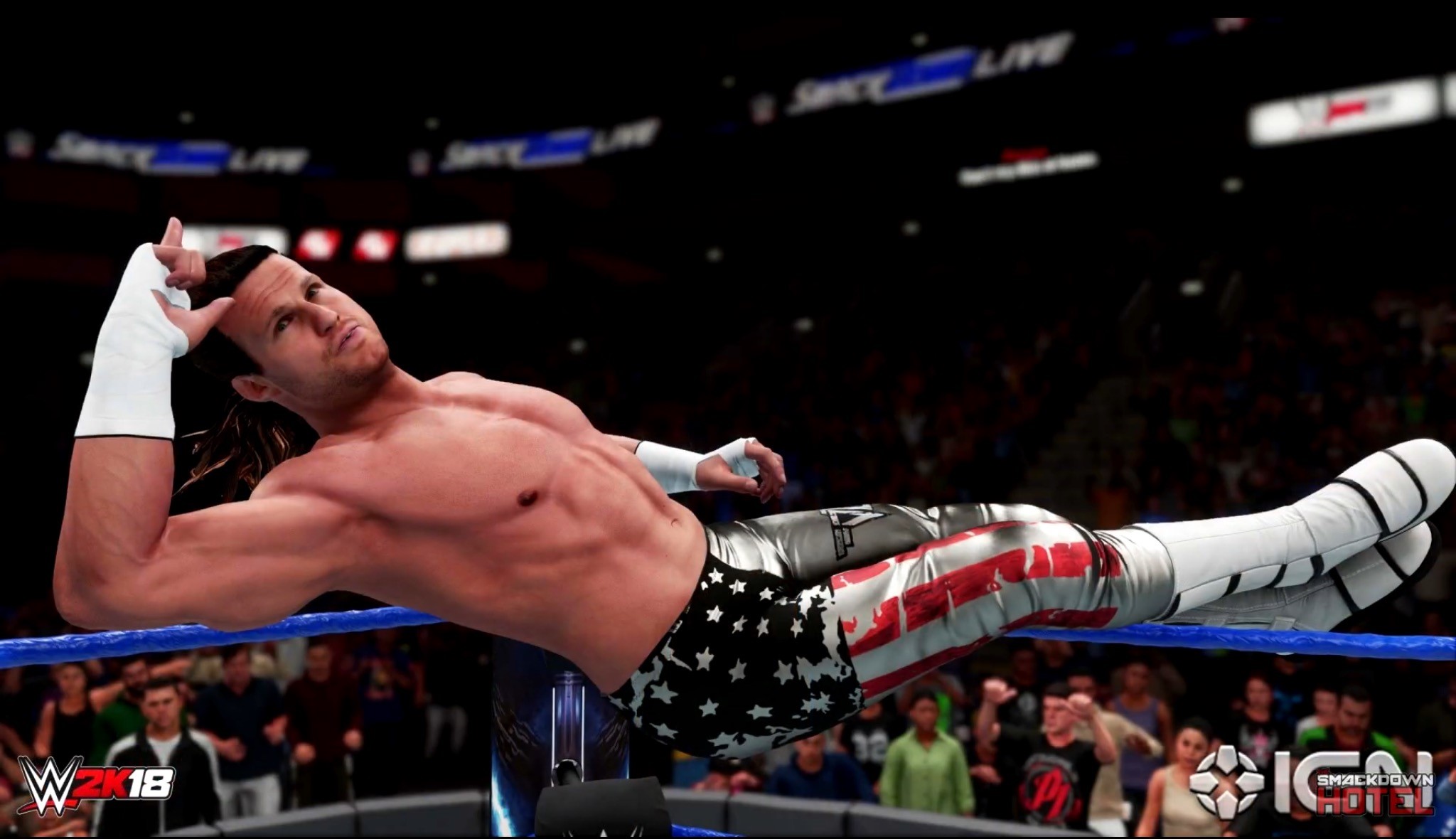 Dolph Ziggler.jpg