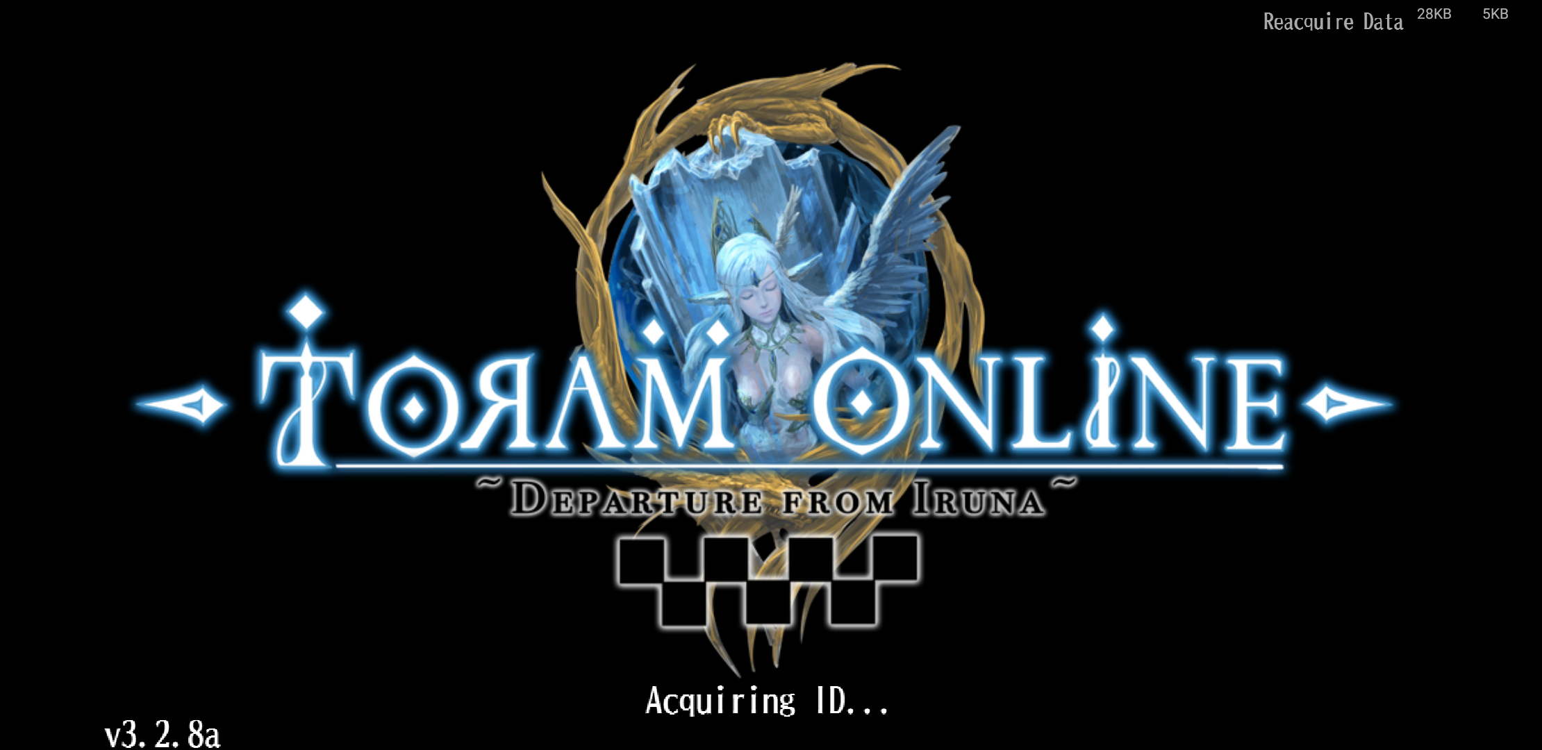 Screenshot_20180320-181136.png