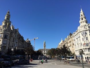 IMG_1621.JPG
