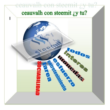 ceauvalh steemit.jpg