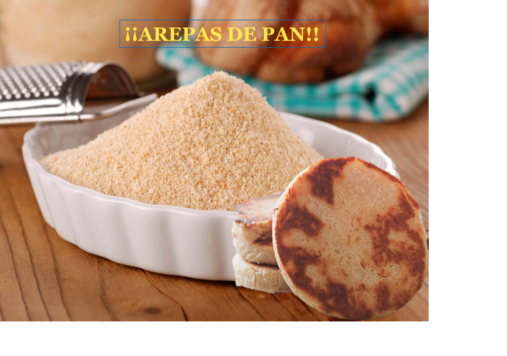 AREPAS DE PAN.png