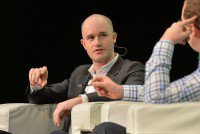 Oct-21-B-Armstrong-Coinbase-Flickr-Techcrunch-200x134.jpg