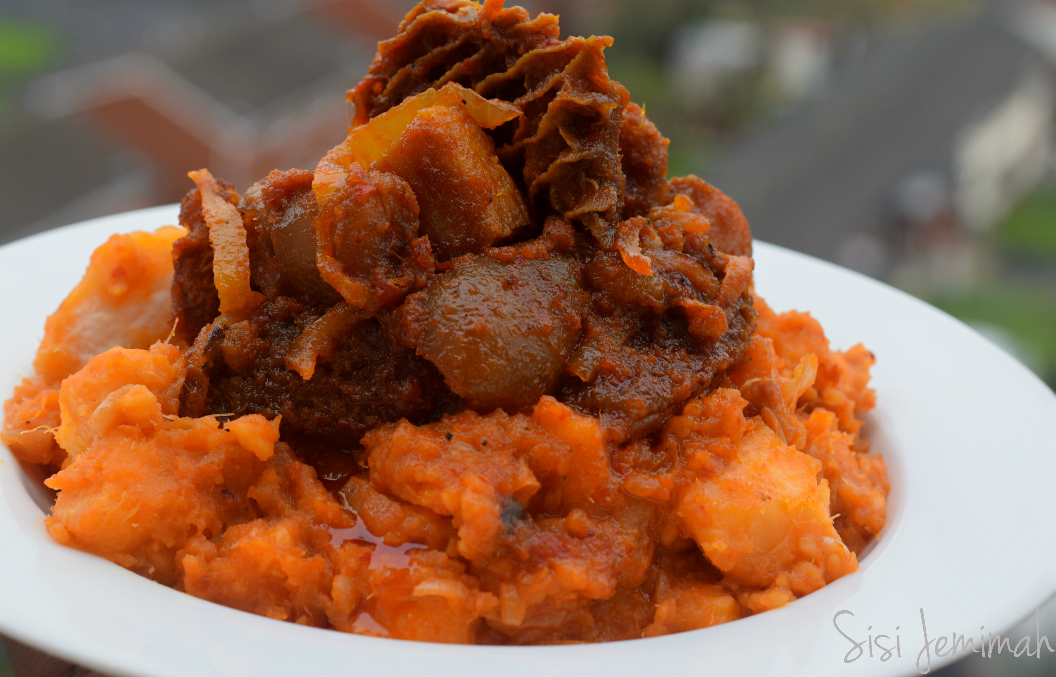 Yam-Porridge 2.jpg