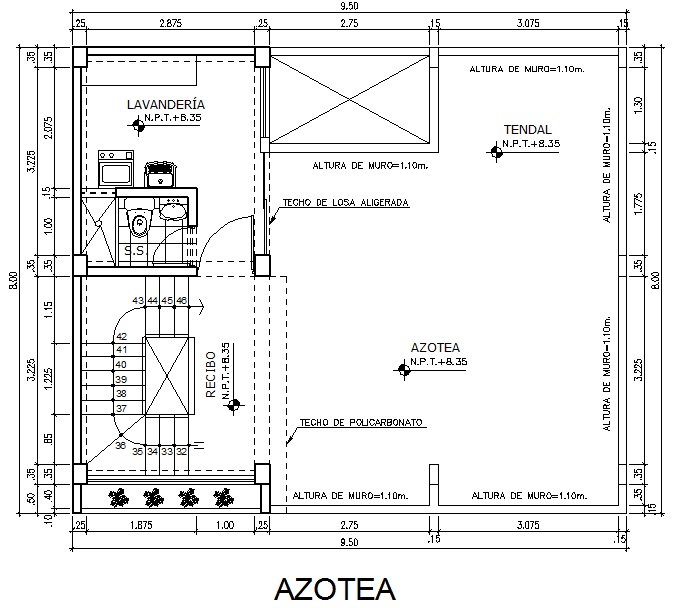 PLANOS 9.5x8m AZOTEA.jpg