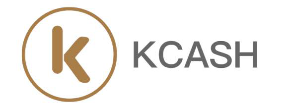 kcash.png