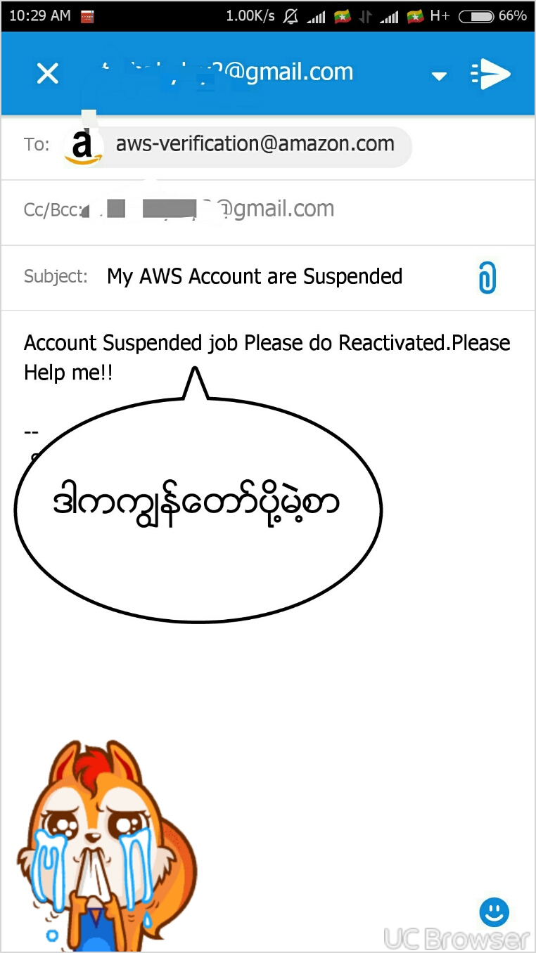 TMPDOODLE1506010938794.jpg