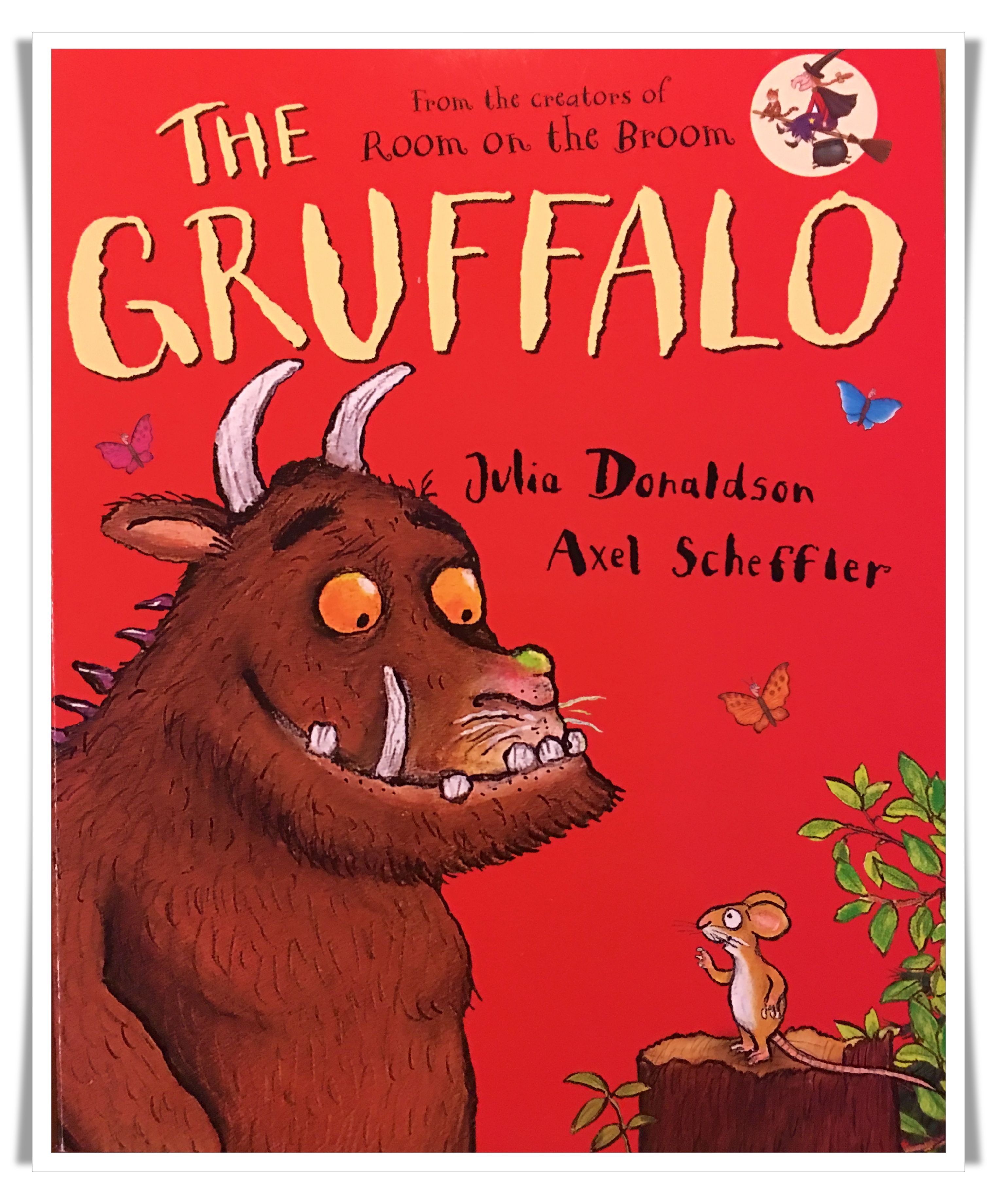 gruffalo 2.jpg