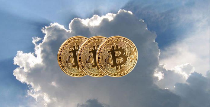 Bitcoin-et-autres-crypto-monnaies-quest-ce-que-le-cloud-mining-Guide-du-debutant.jpg
