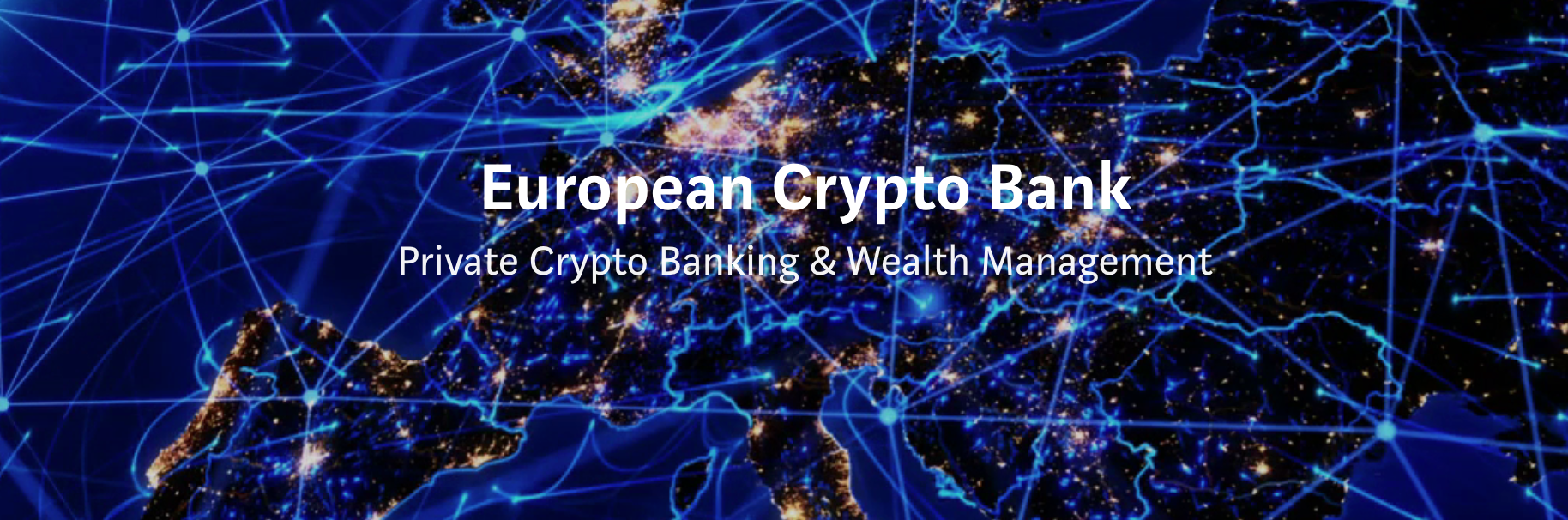 european-crypto-bank.png