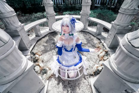 SakuyaIzayoi-Cosplay-Ely-7-468x312.jpg