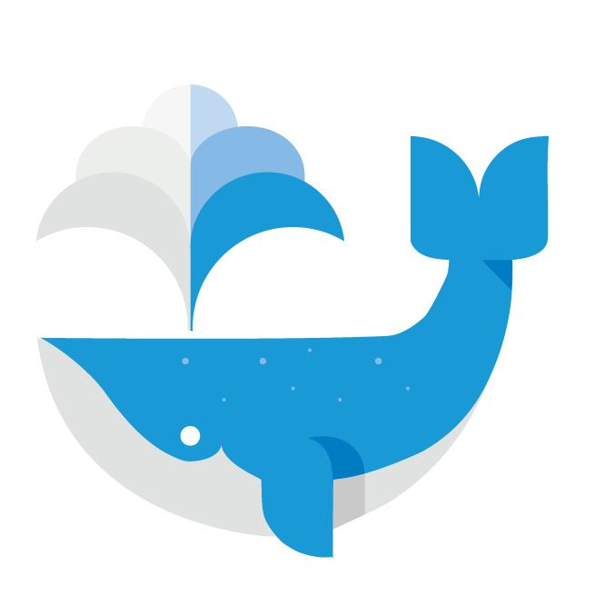 Whale-Logo11.jpg