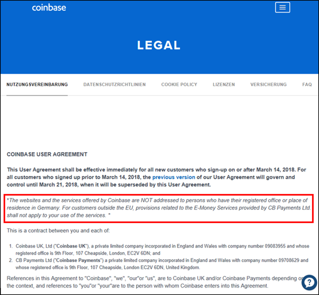 Coinbase nix deutsch.png