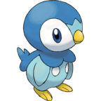 144px-393Piplup.png