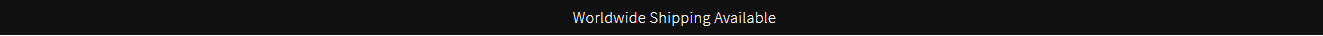 shipping.png