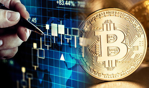 Bitcoin-prediction-Cryptocurrency-price-WILL-rise-amid-fears-of-collapse-906267.jpg