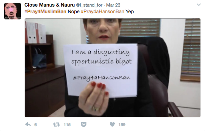 pauline-hanson-pray-for-muslim-ban-tweets-1.jpg