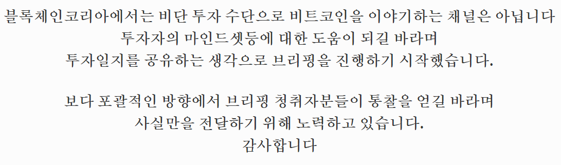 캡처.PNG