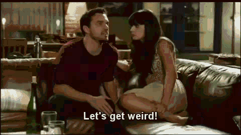 nick.gif