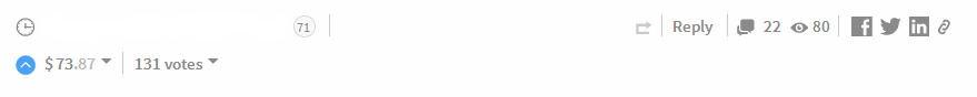 Screenshot - 5_27_2017 , 1_40_56 PM.png