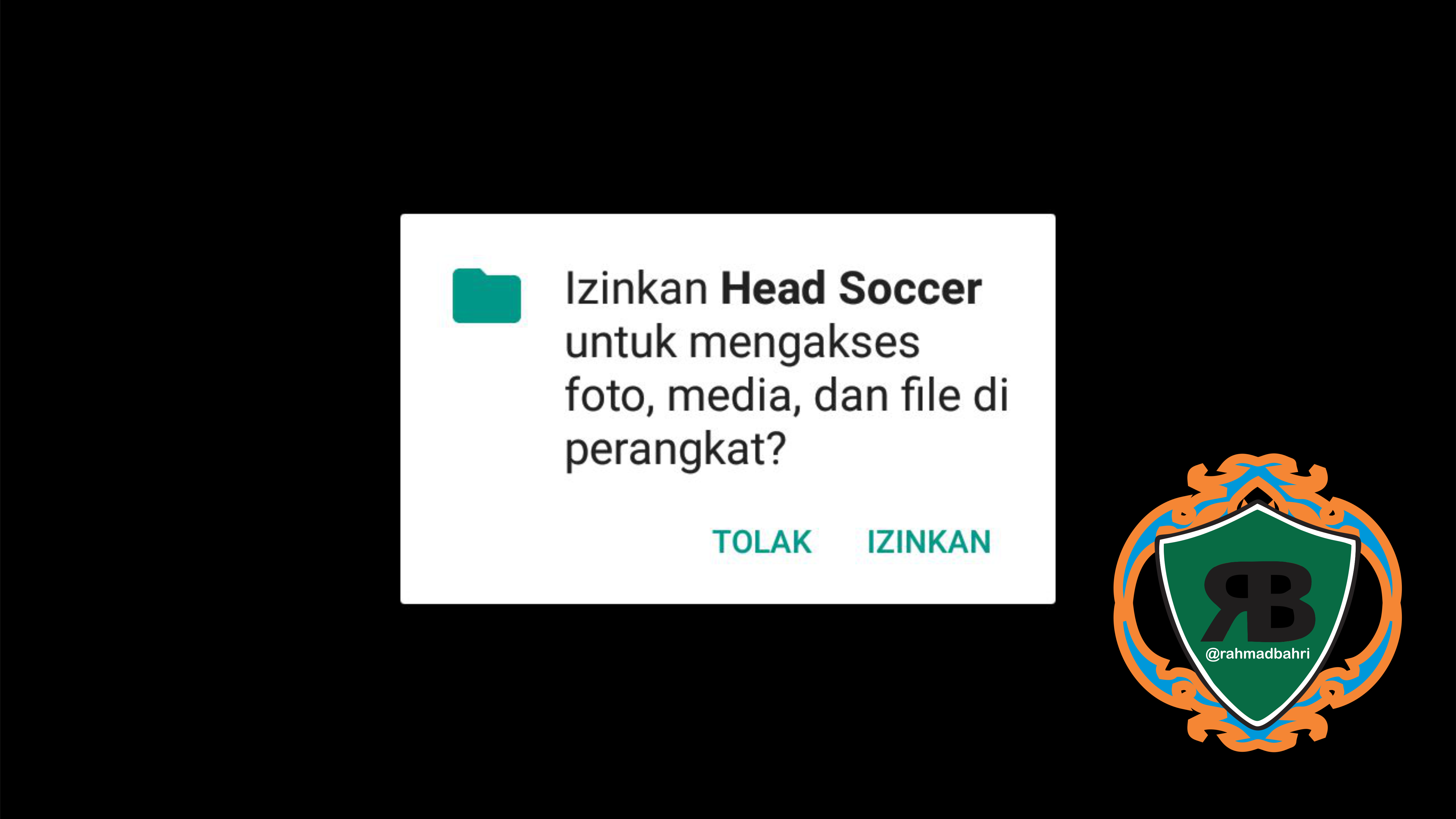 Head Soccer for Android - Download