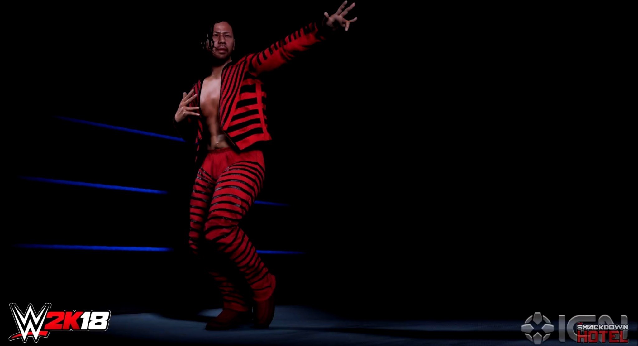 Shinsuke Nakamura.jpg